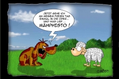 maehphisto