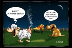 schaaf_gewuerzt
