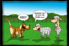 schaaf_machen