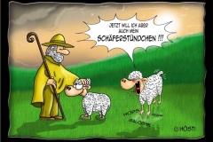 schaeferstuendchen