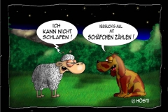 schafe_zaehlen