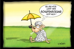 schafensdrang
