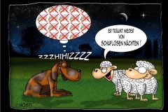 schaflose_naechte