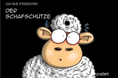 schafschuetze