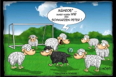 schwarzer_peter