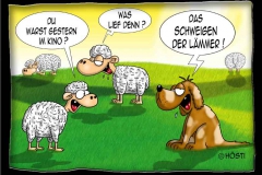 schweigen_der_laemmer