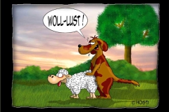 woll_lust