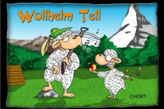wollhelm_tell