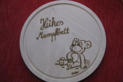 IMG_9464 - Kopie