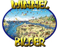 Wimmelbild
