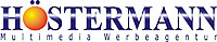 werbeagentur-logo